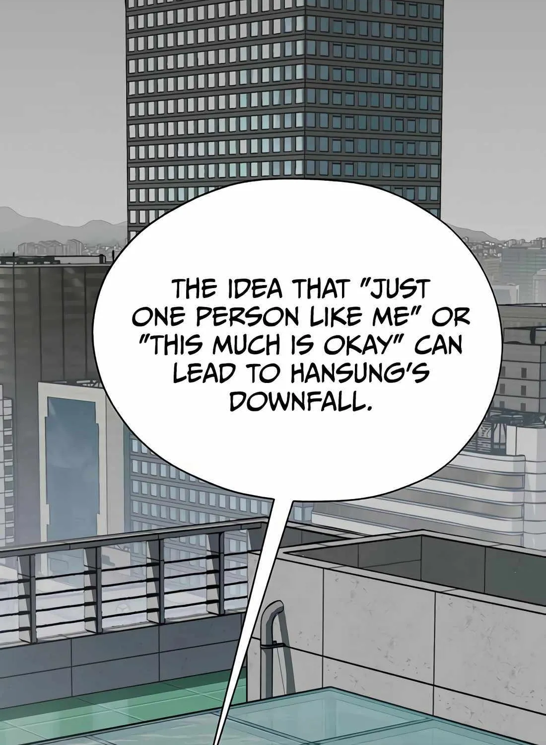 Chapter 217 — page 46