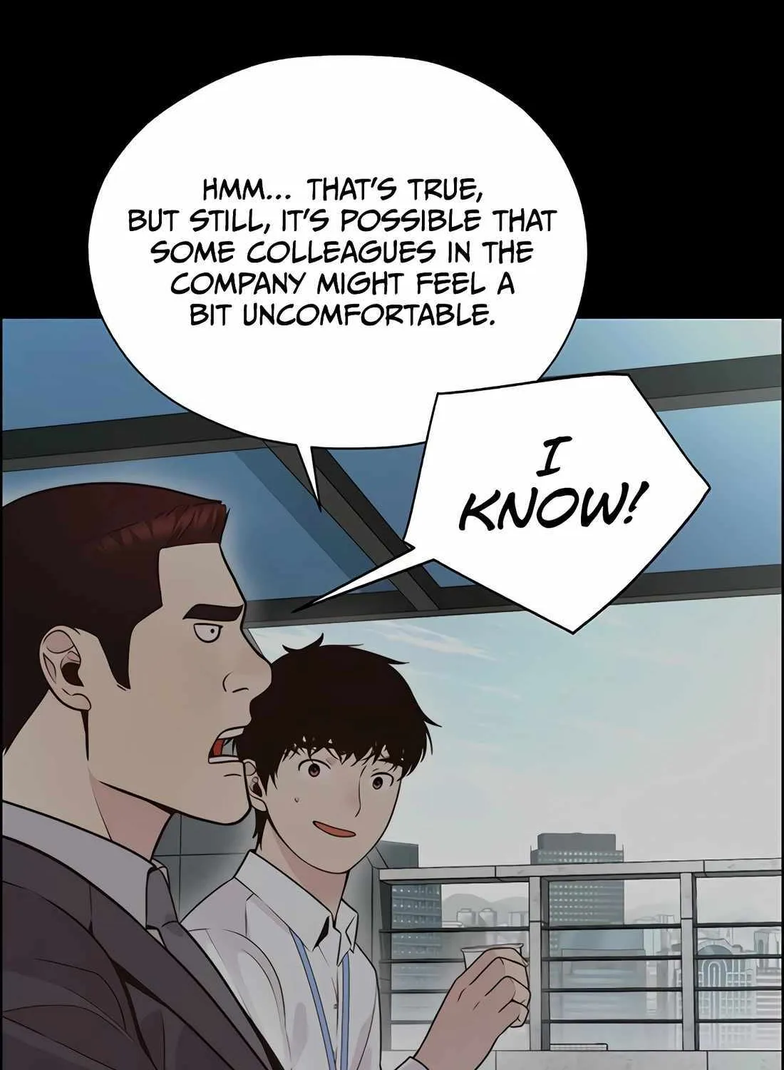 Chapter 217 — page 48