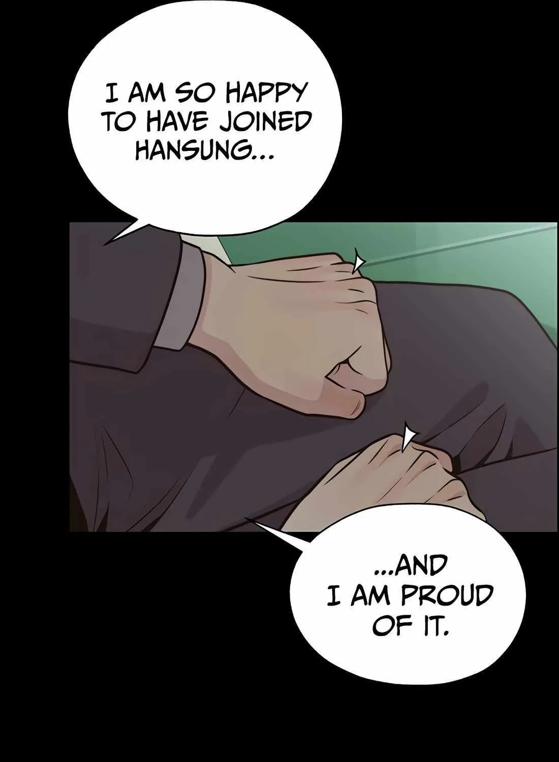 Chapter 217 — page 50