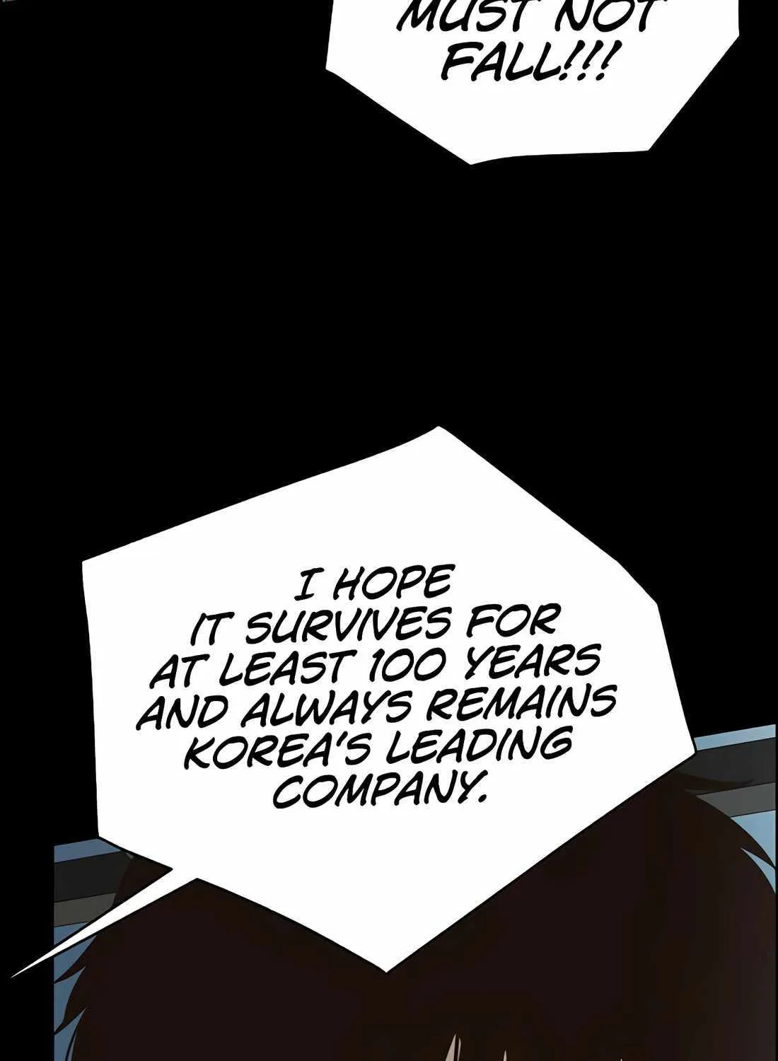 Chapter 217 — page 52