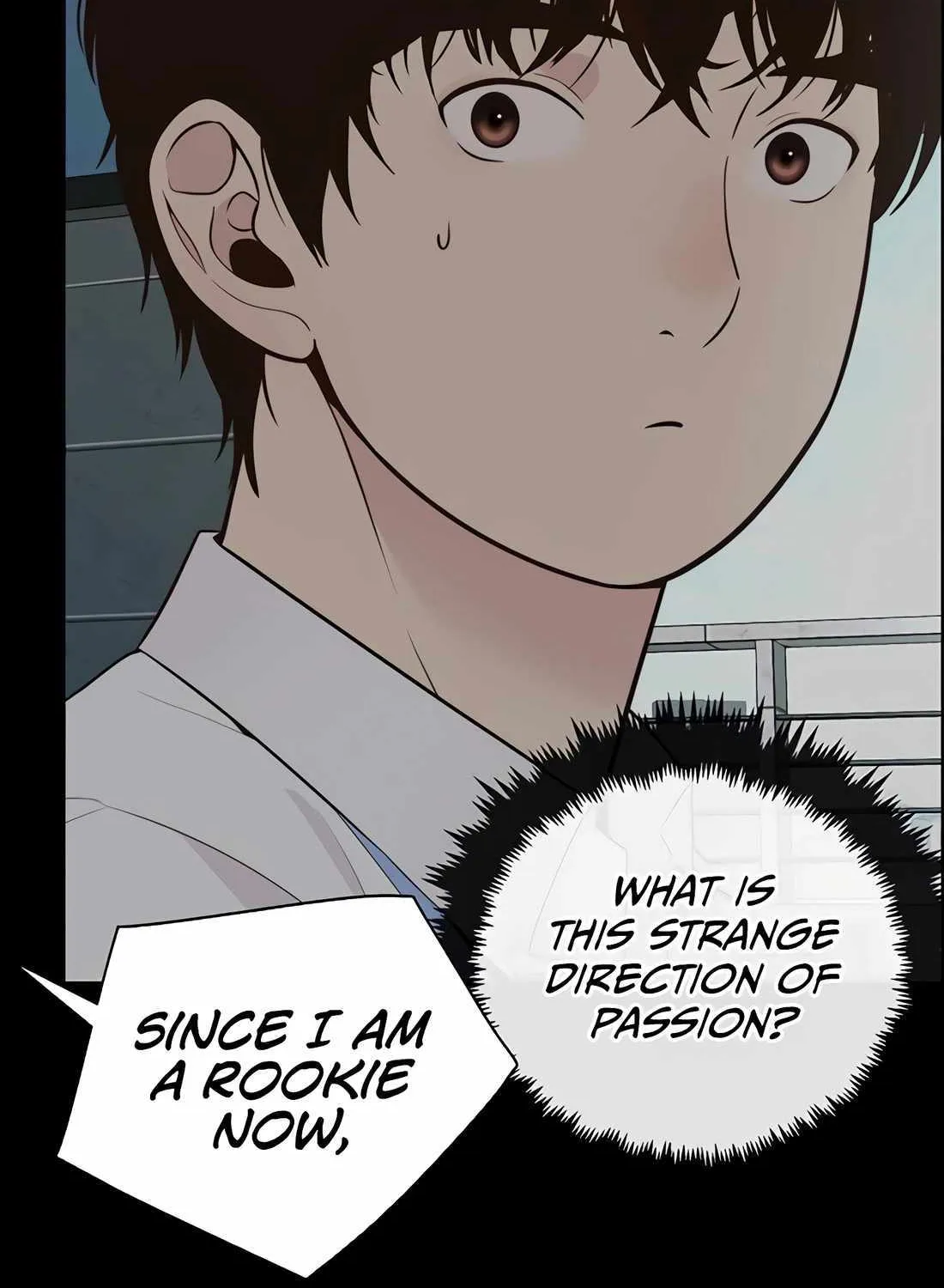 Chapter 217 — page 53