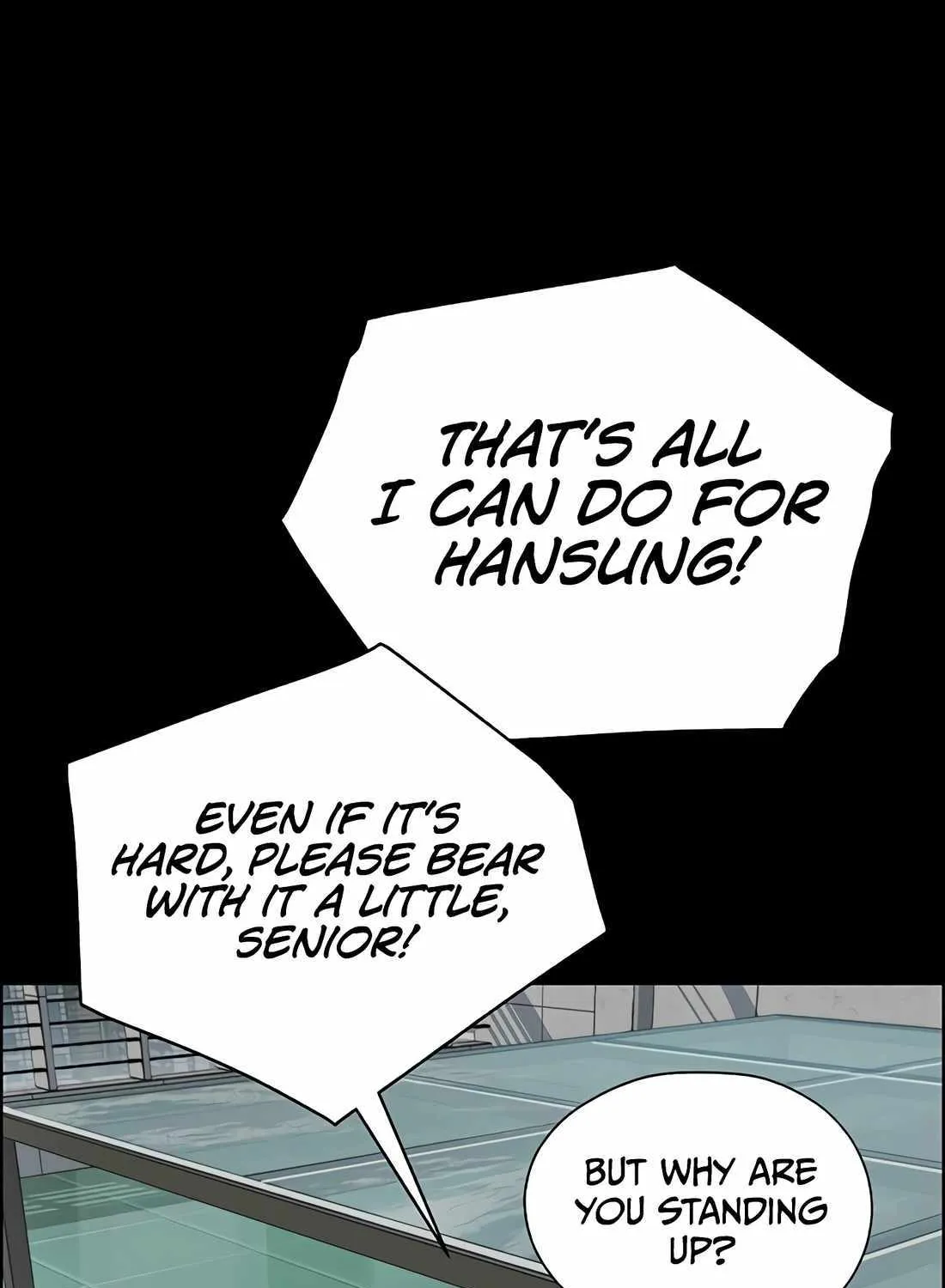 Chapter 217 — page 54