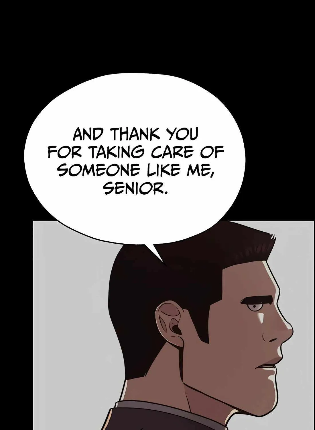 Chapter 217 — page 57
