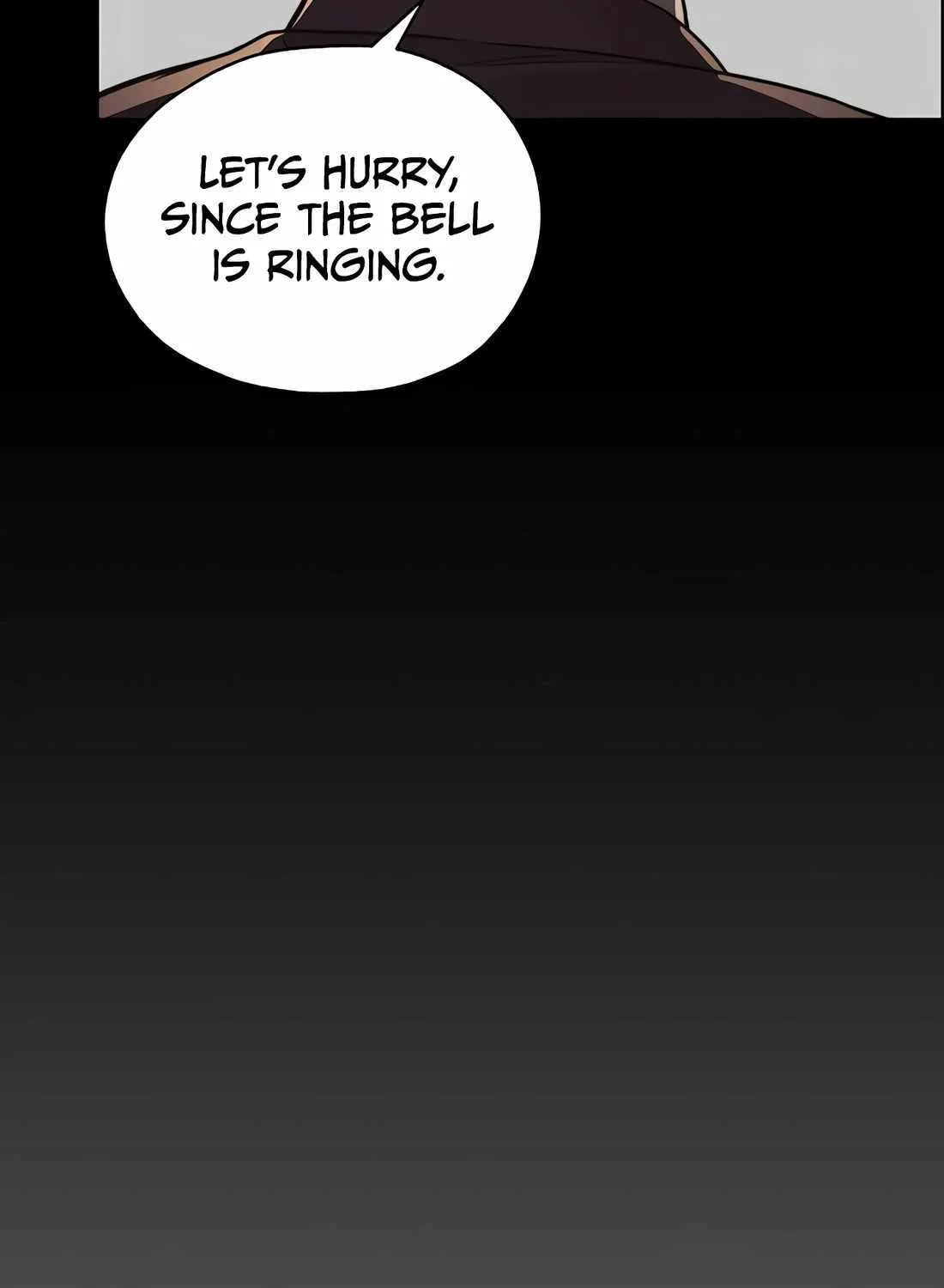 Chapter 217 — page 58