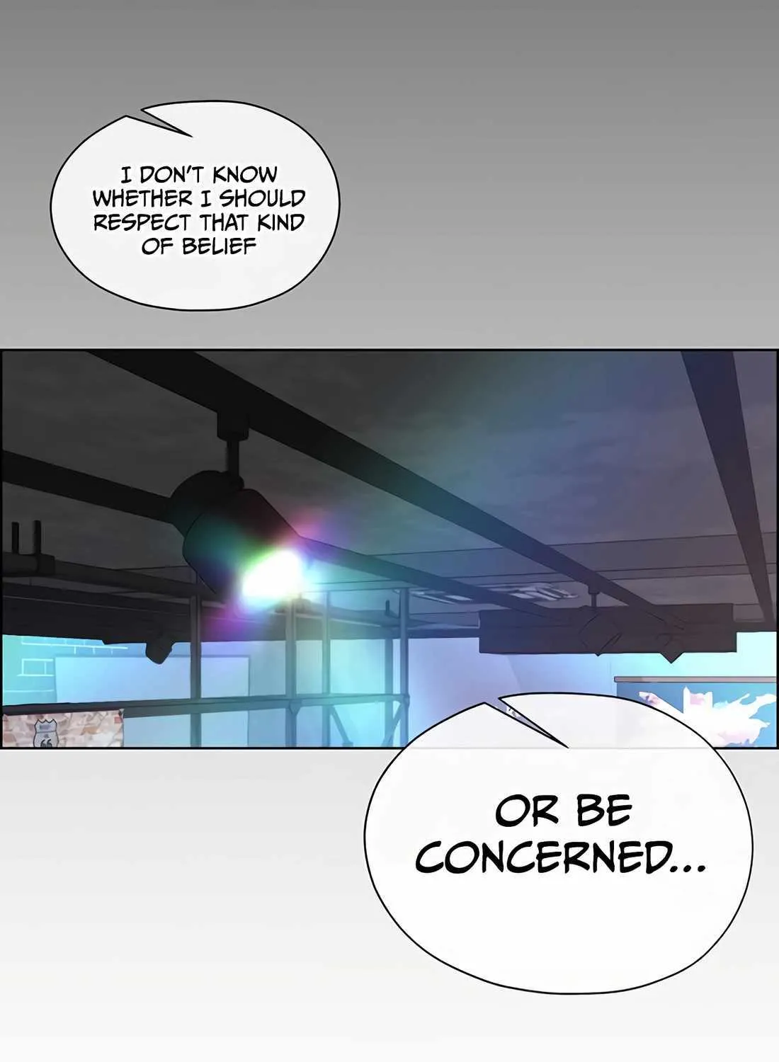 Chapter 217 — page 60