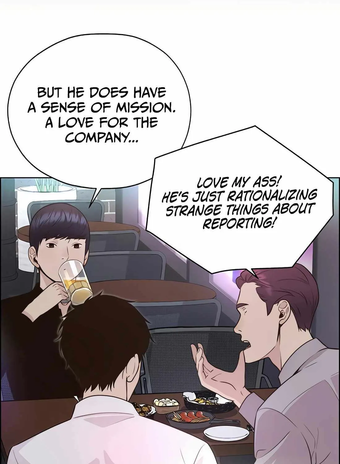 Chapter 217 — page 61