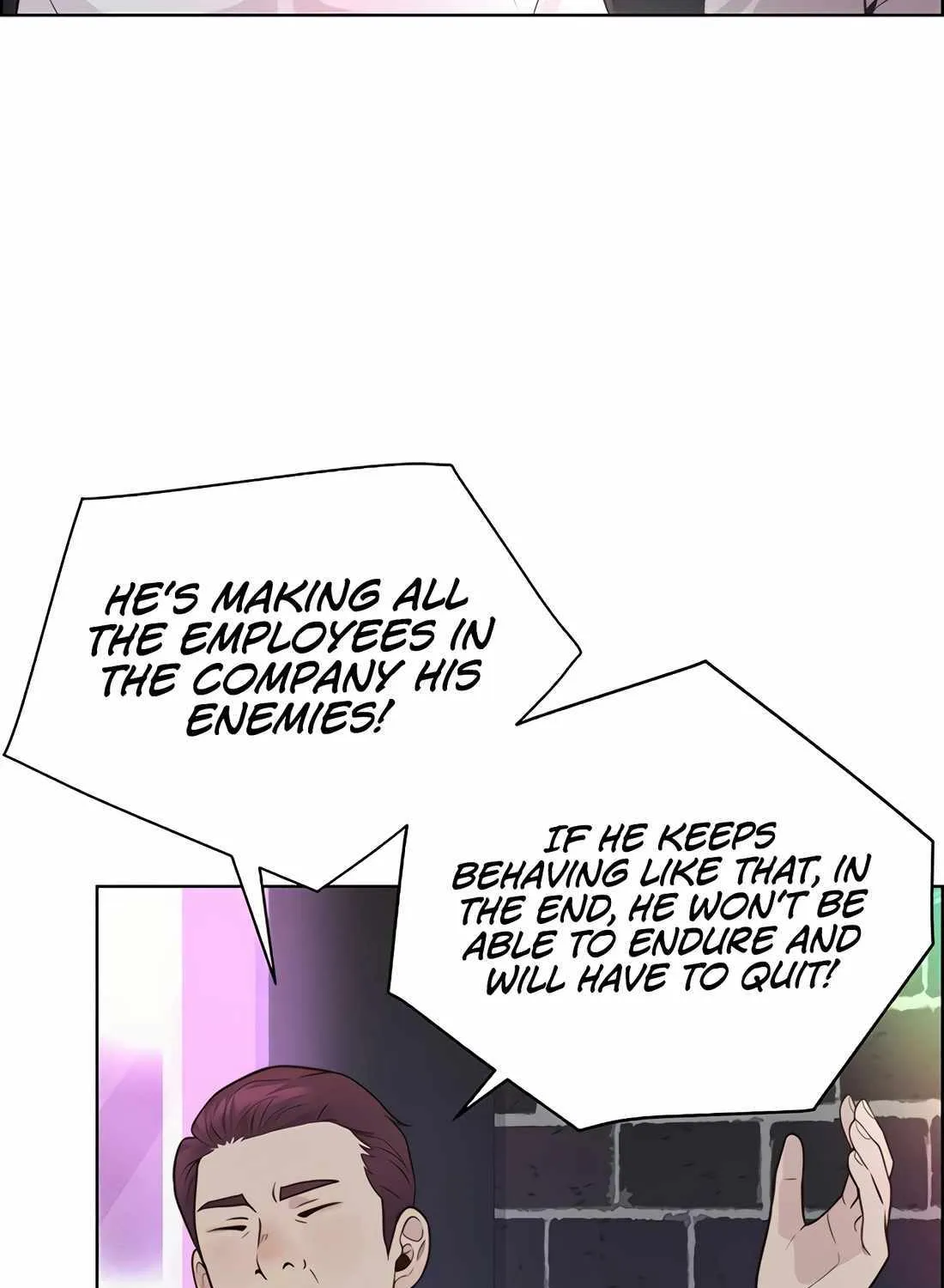 Chapter 217 — page 62