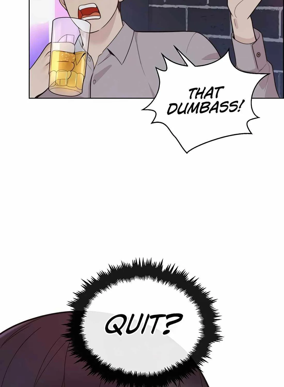 Chapter 217 — page 63