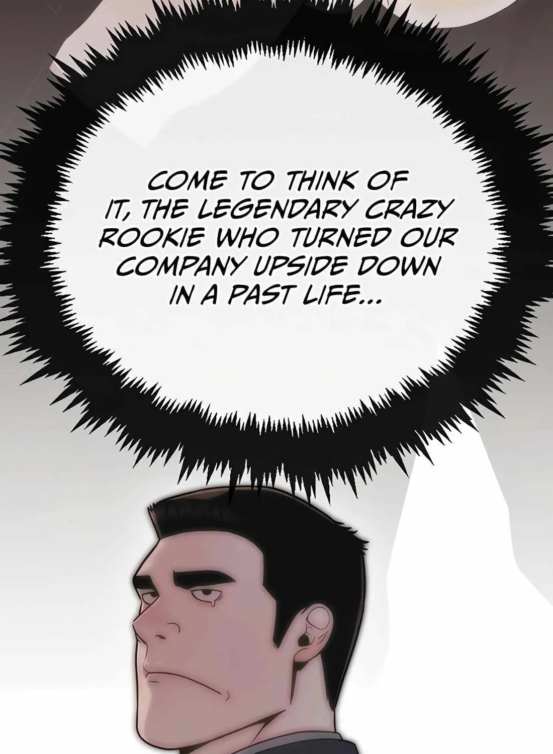 Chapter 217 — page 65