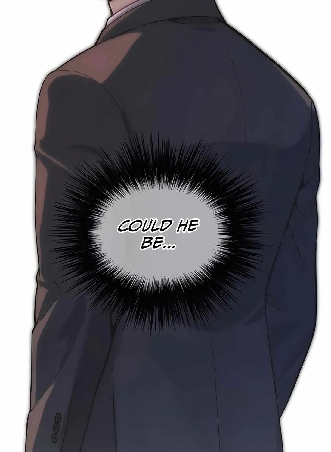 Chapter 217 — page 66