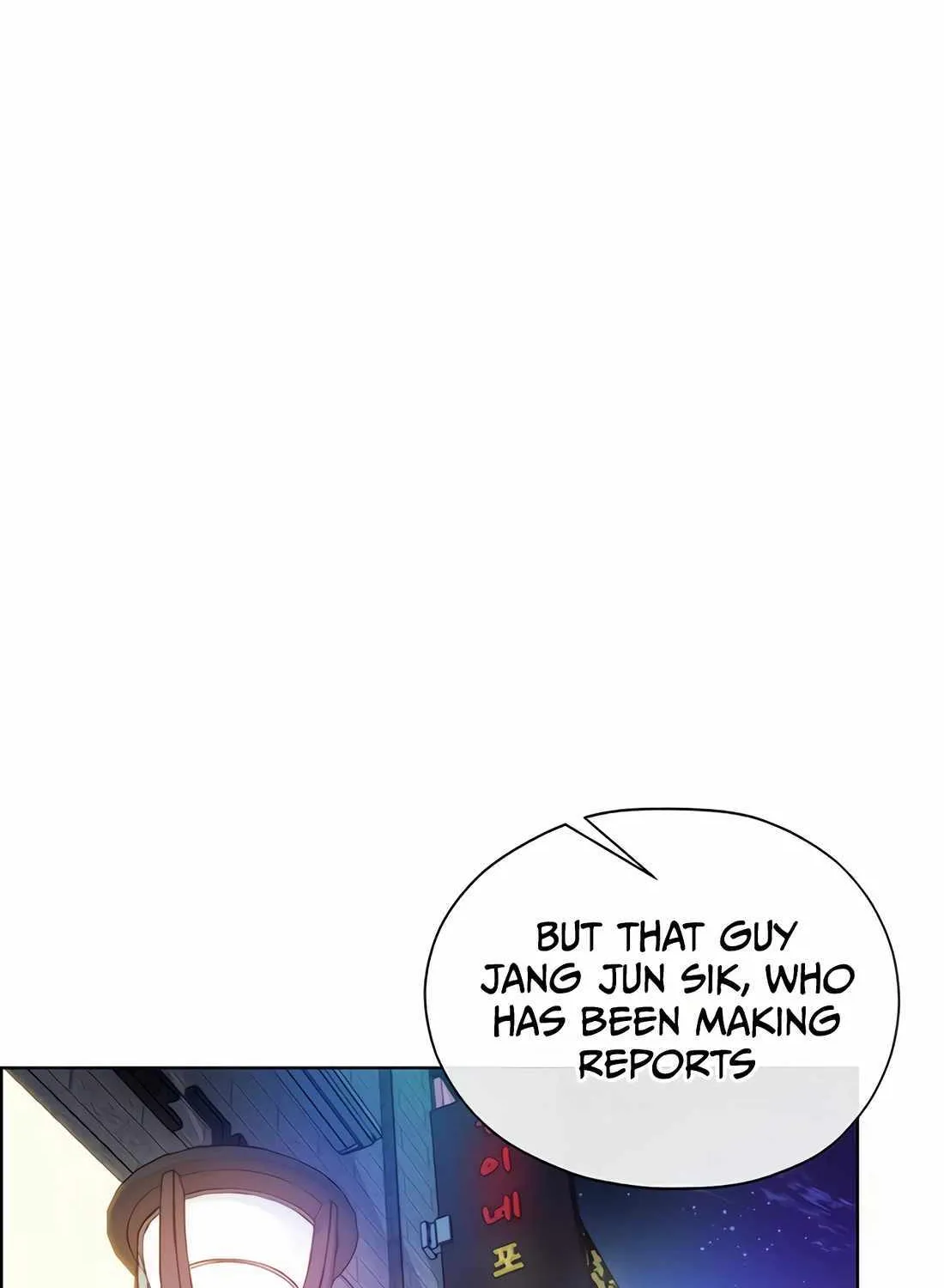 Chapter 217 — page 73