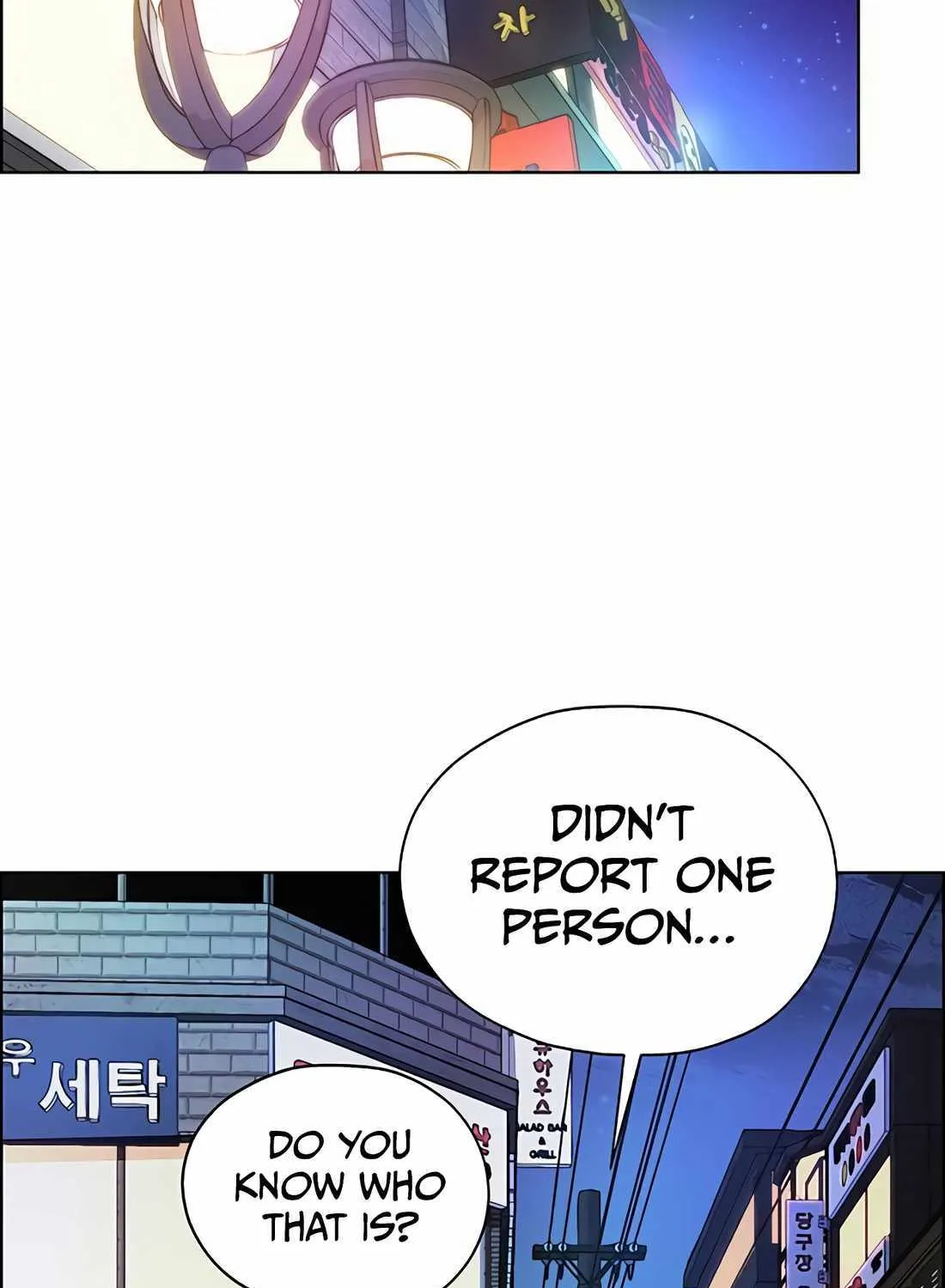 Chapter 217 — page 74