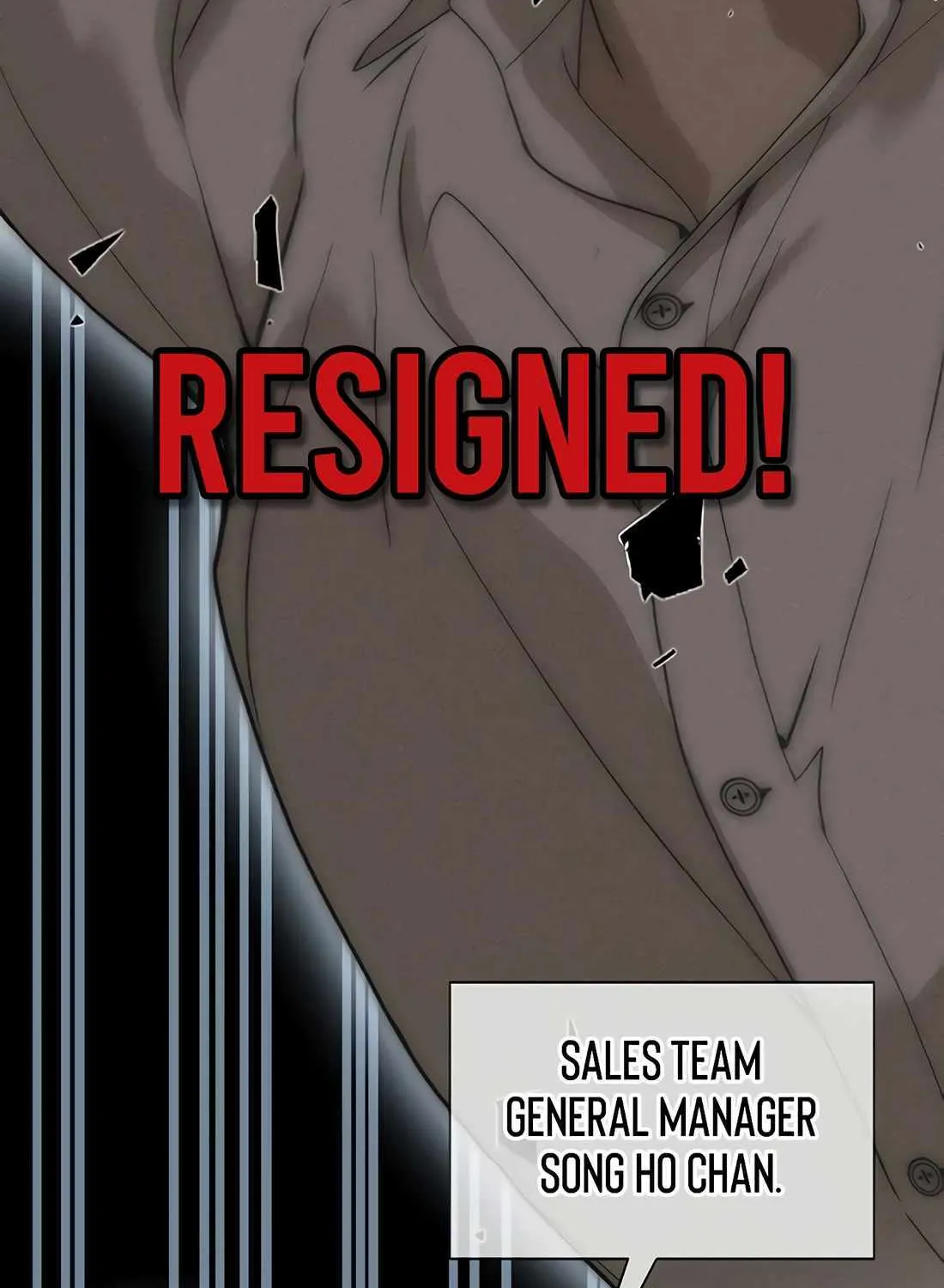 Chapter 217 — page 79