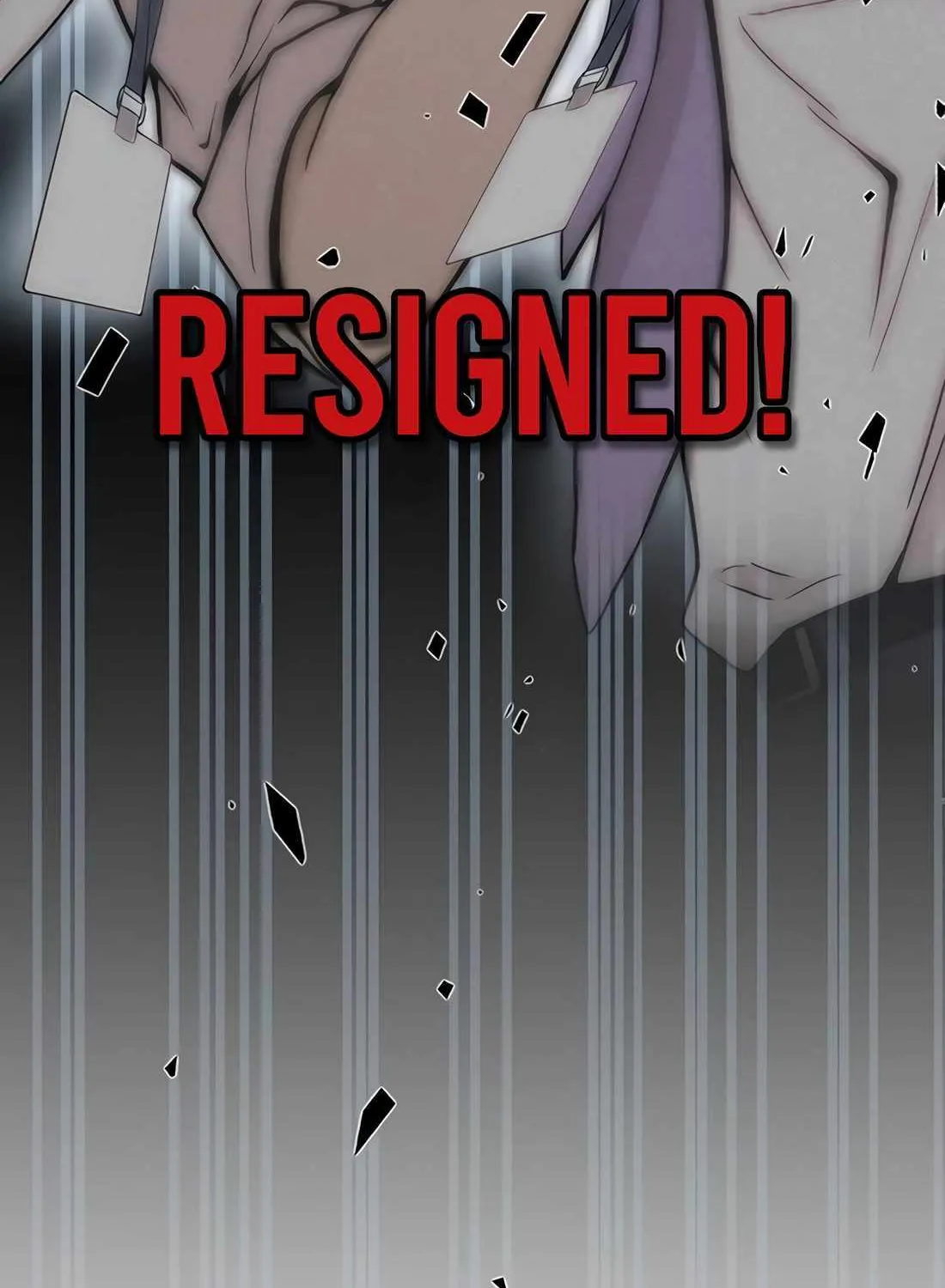 Chapter 217 — page 81