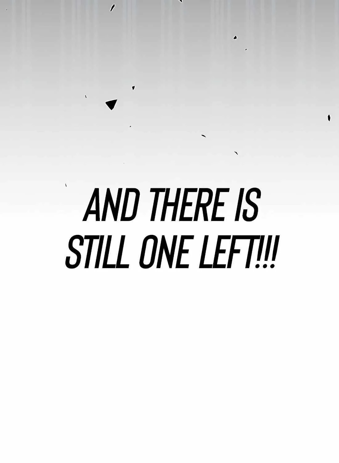 Chapter 217 — page 82