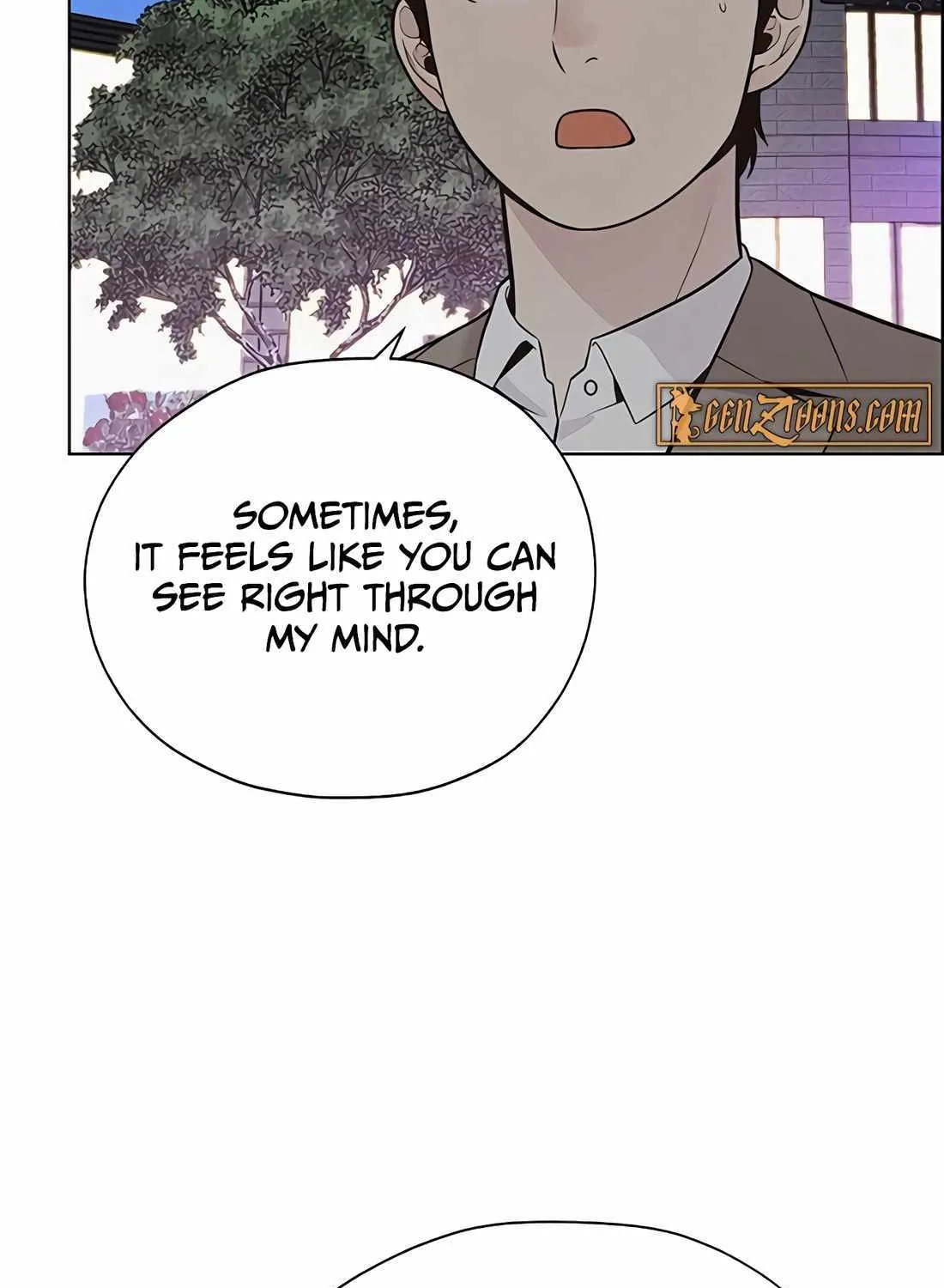Chapter 217 — page 84