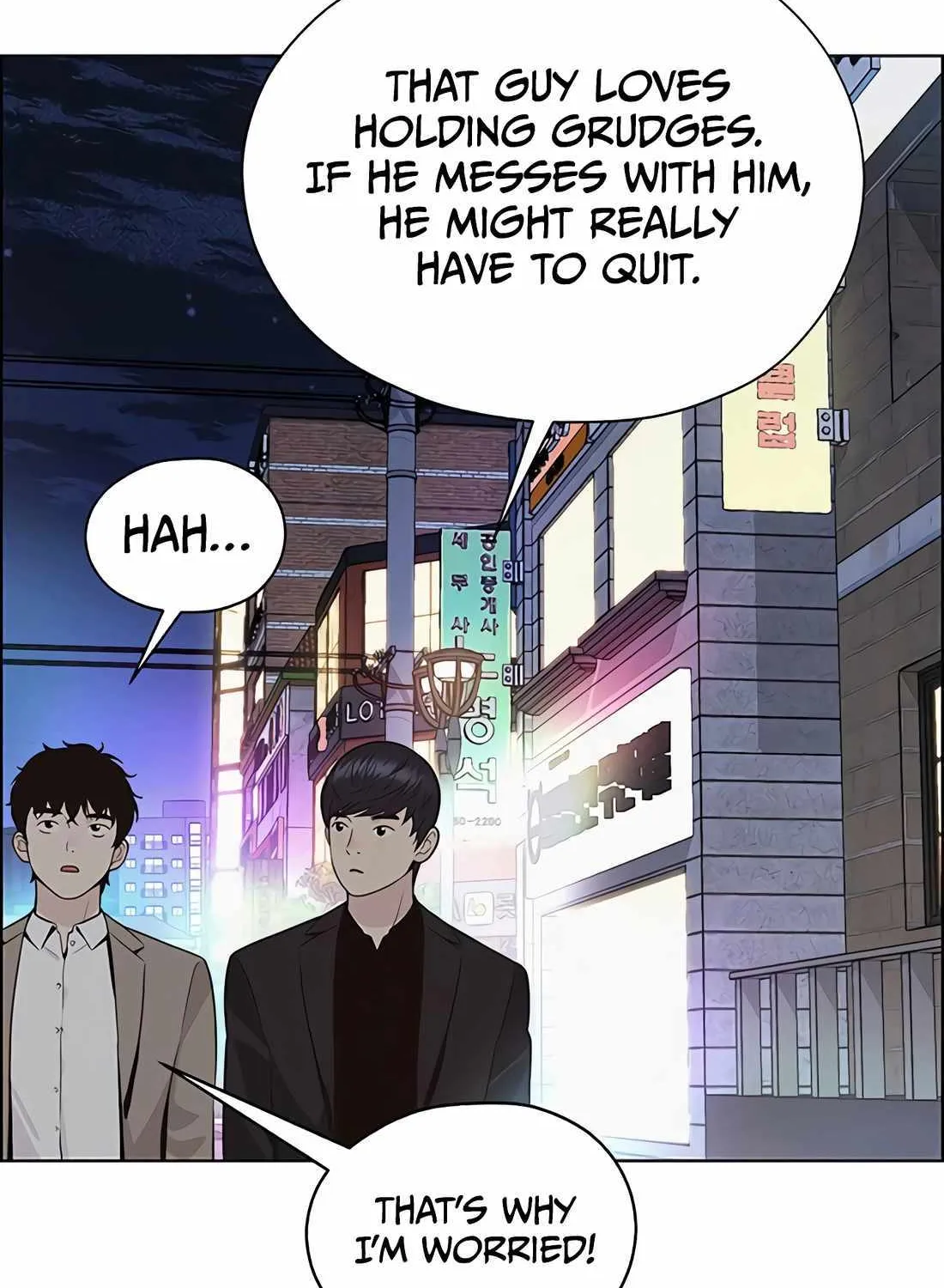 Chapter 217 — page 85