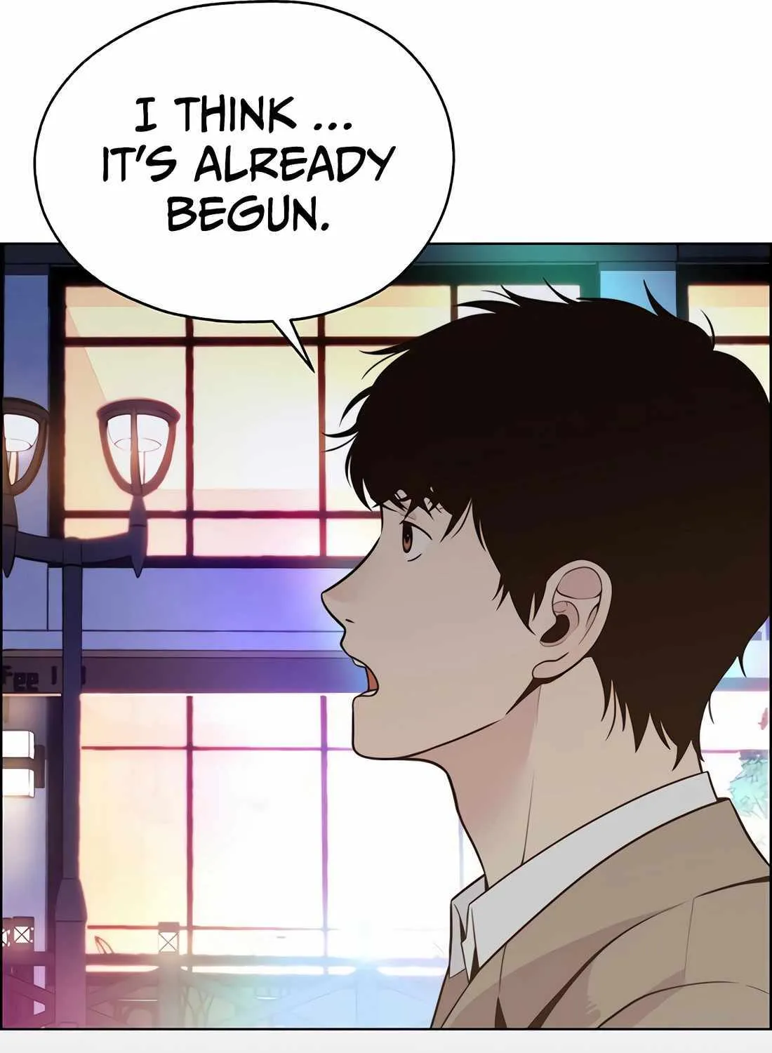 Chapter 217 — page 87