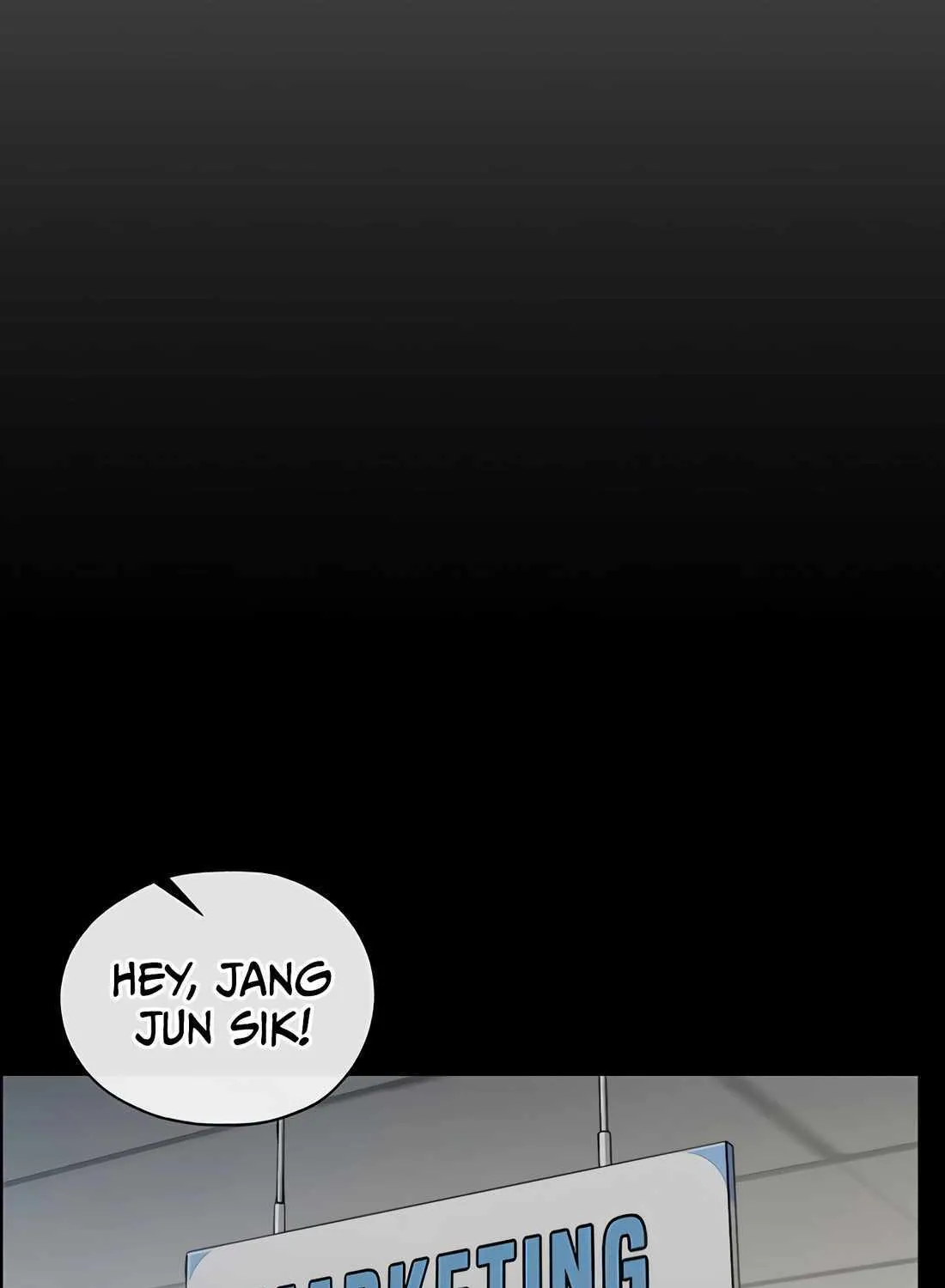 Chapter 217 — page 89