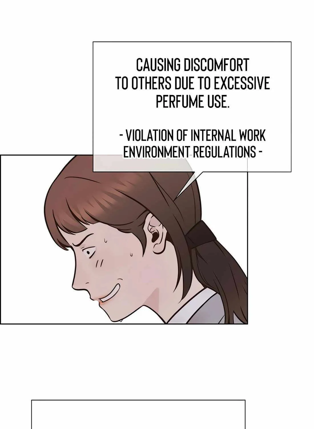 Chapter 217 — page 9
