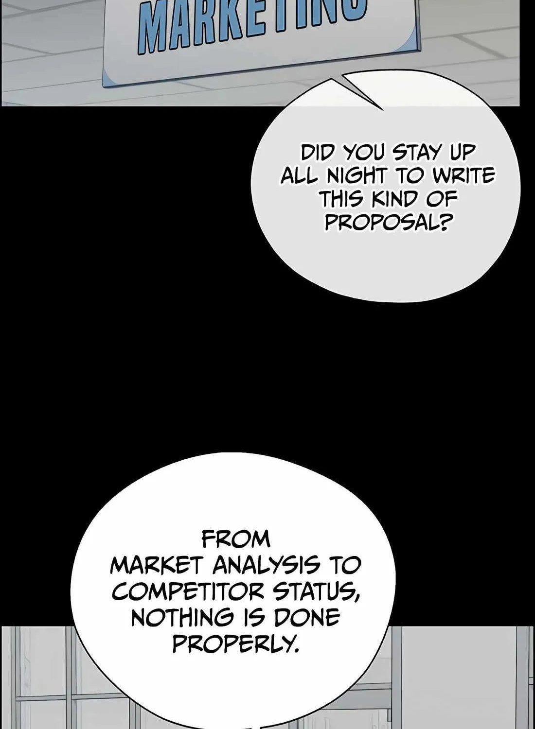 Chapter 217 — page 90