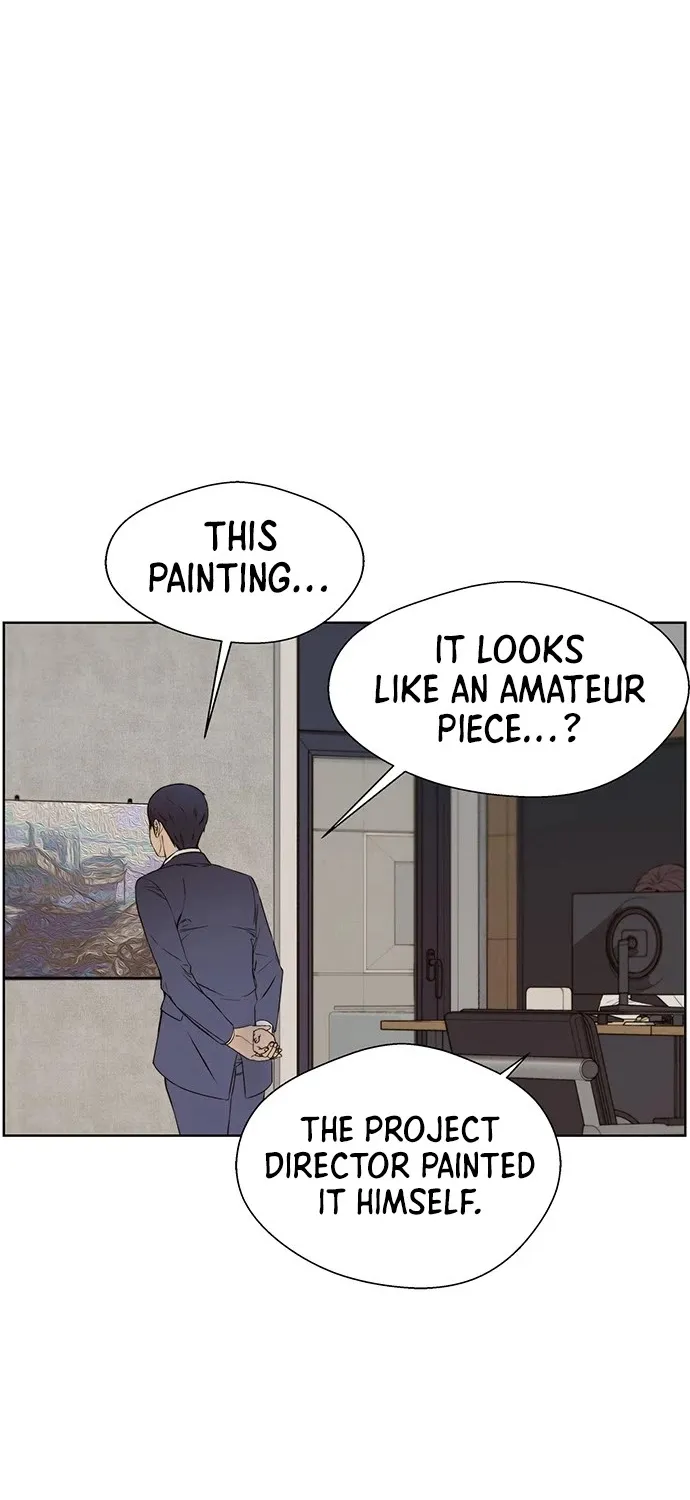 Chapter 23 — page 11