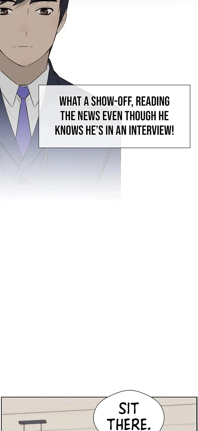 Chapter 23 — page 19