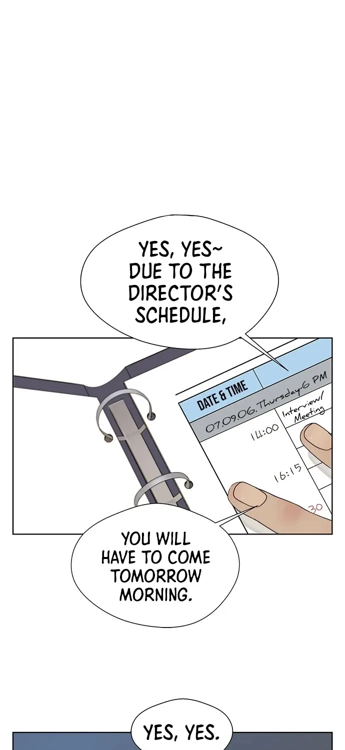 Chapter 23 — page 2