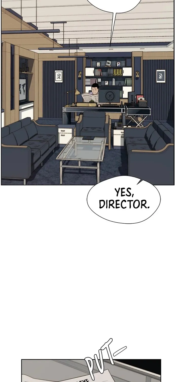 Chapter 23 — page 20