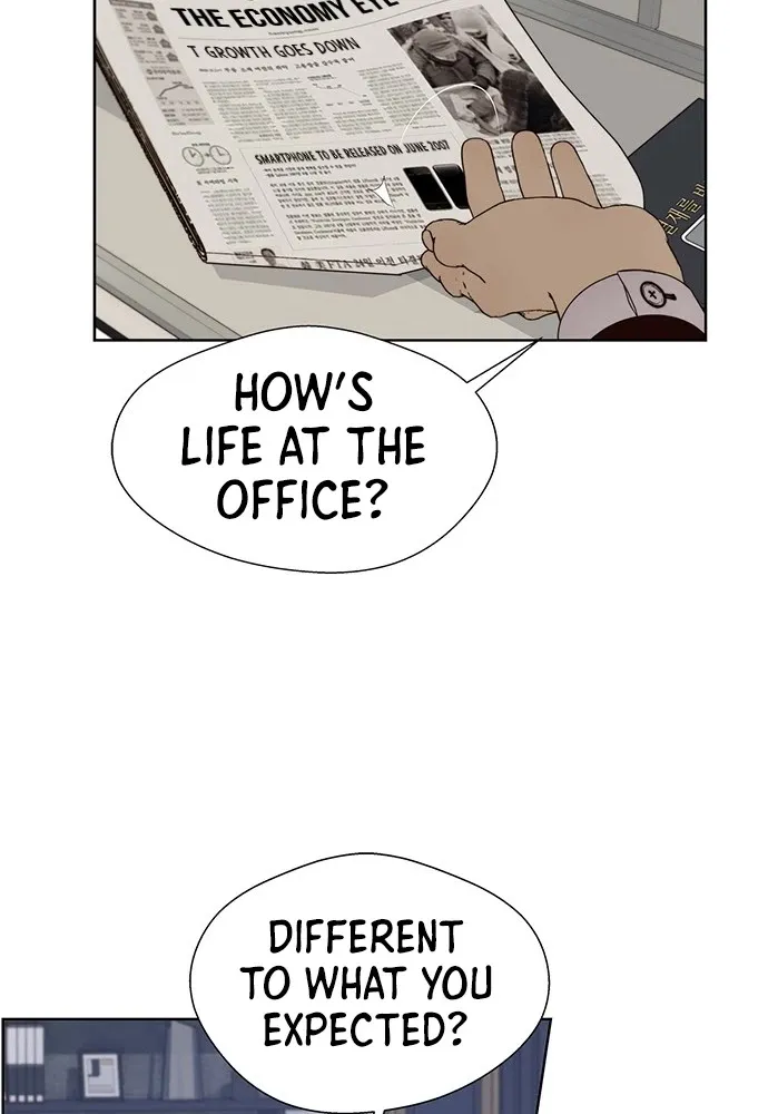 Chapter 23 — page 21