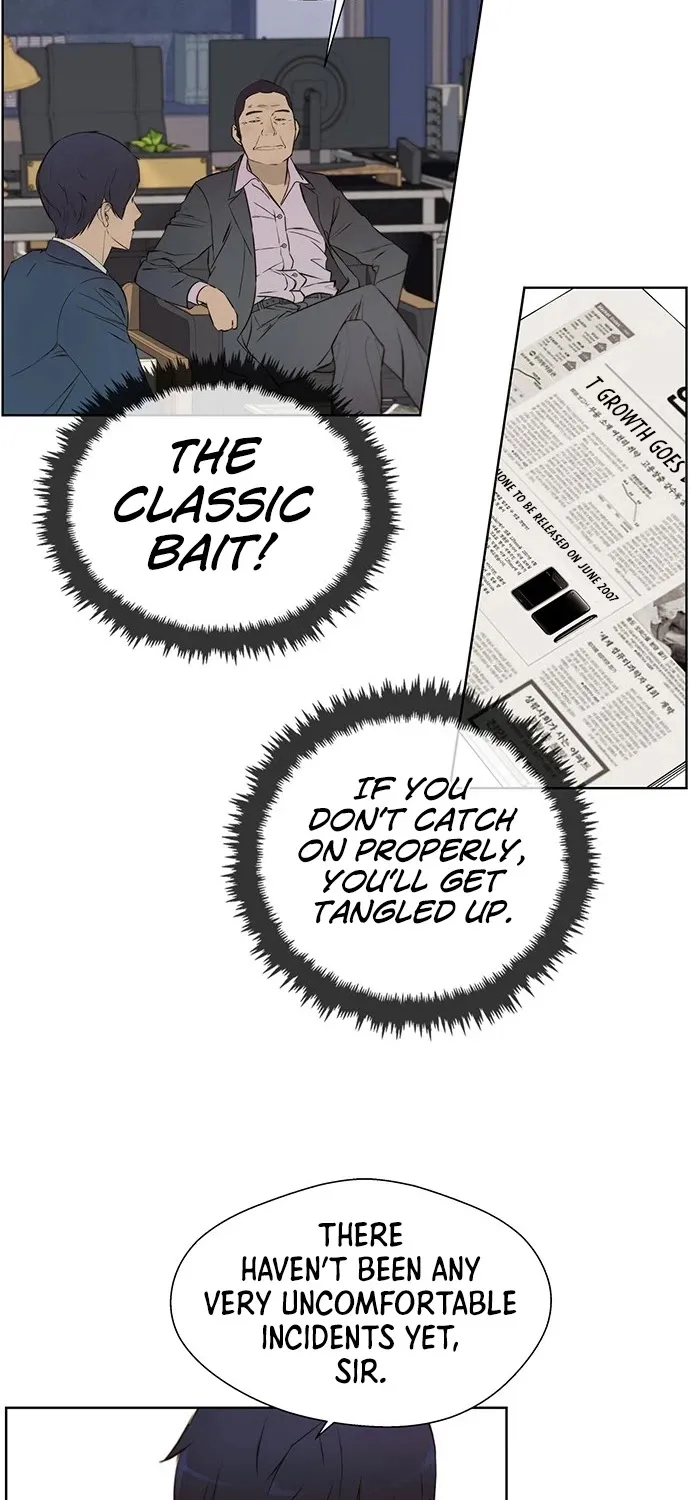 Chapter 23 — page 22
