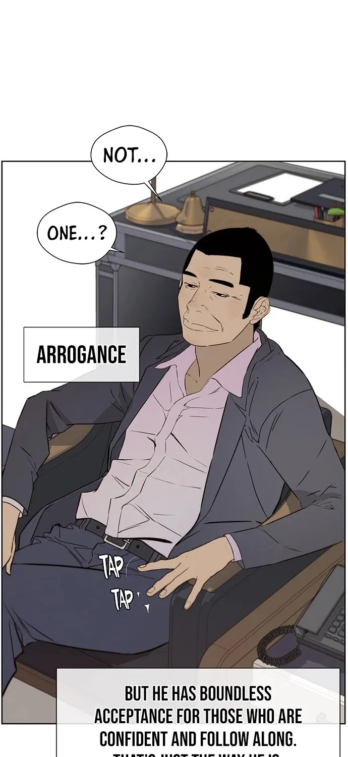 Chapter 23 — page 24