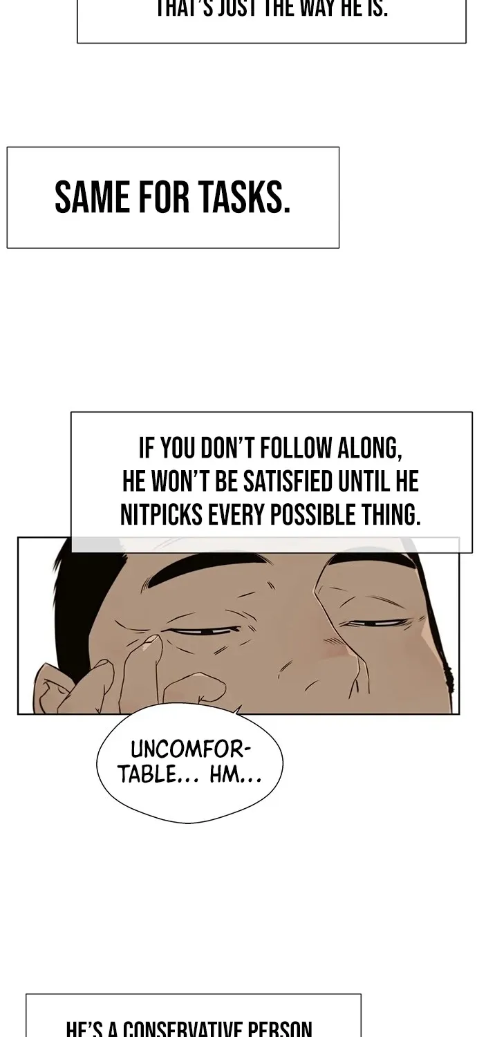 Chapter 23 — page 25