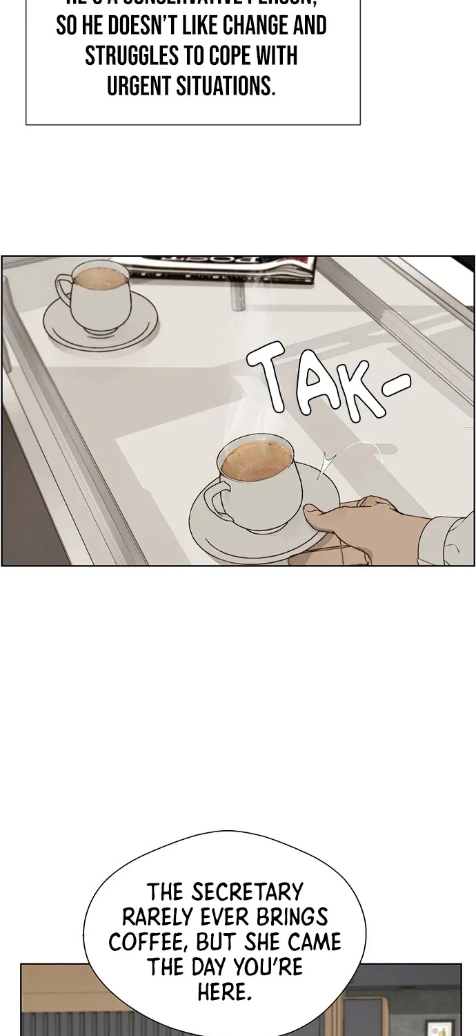 Chapter 23 — page 26