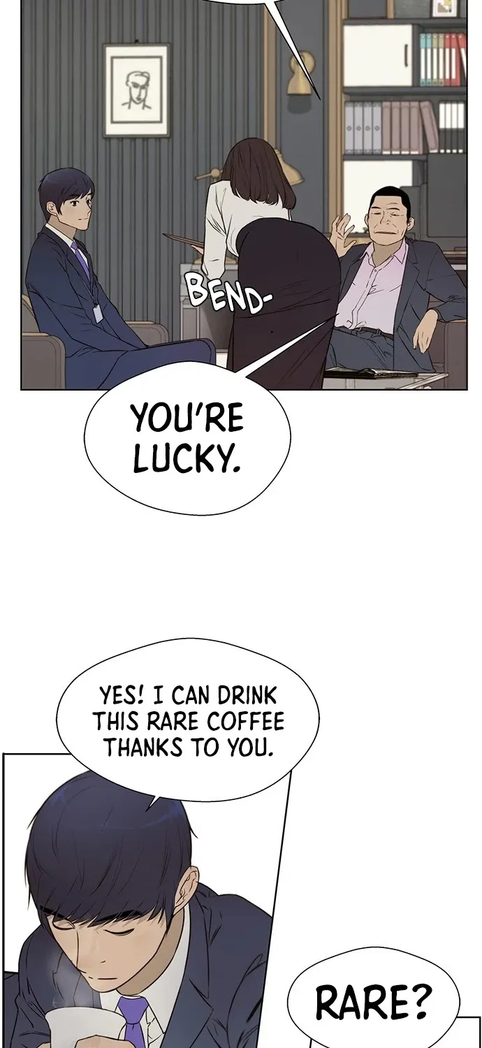 Chapter 23 — page 27