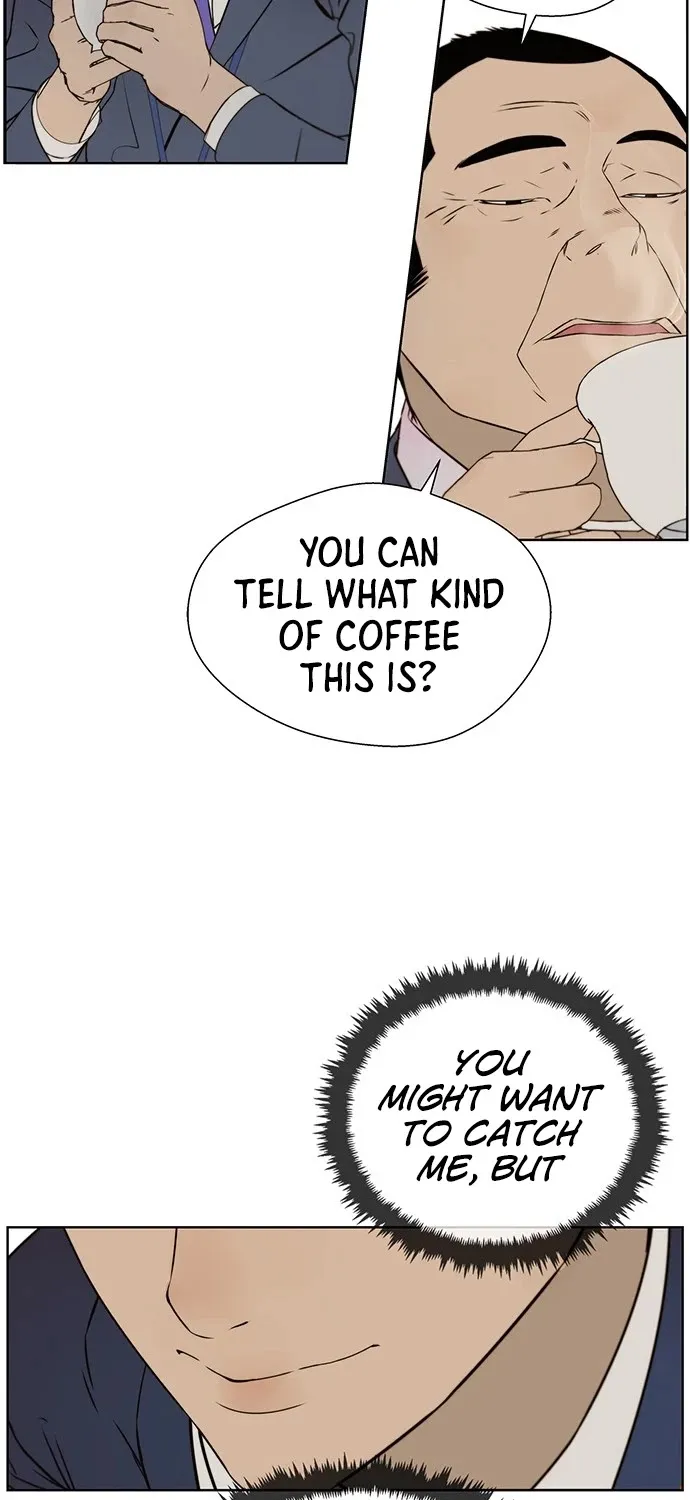 Chapter 23 — page 28