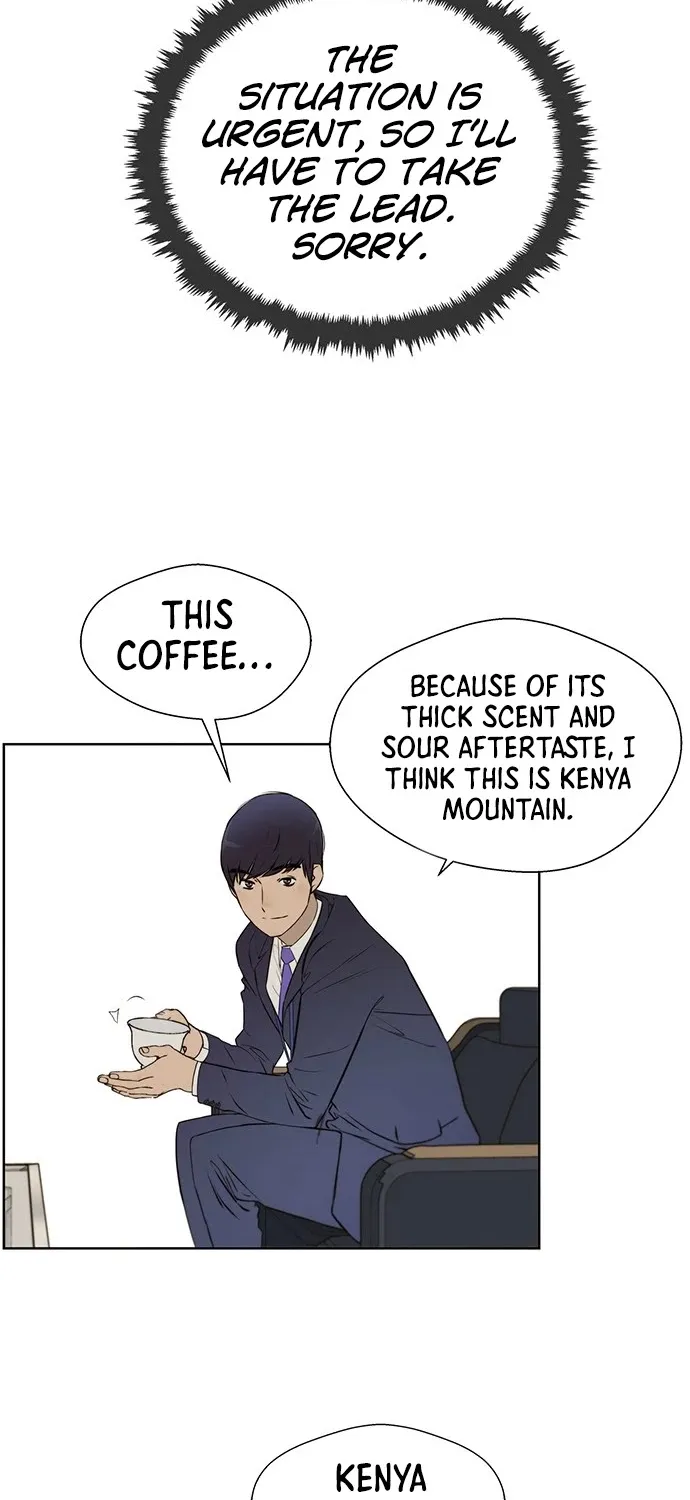 Chapter 23 — page 29