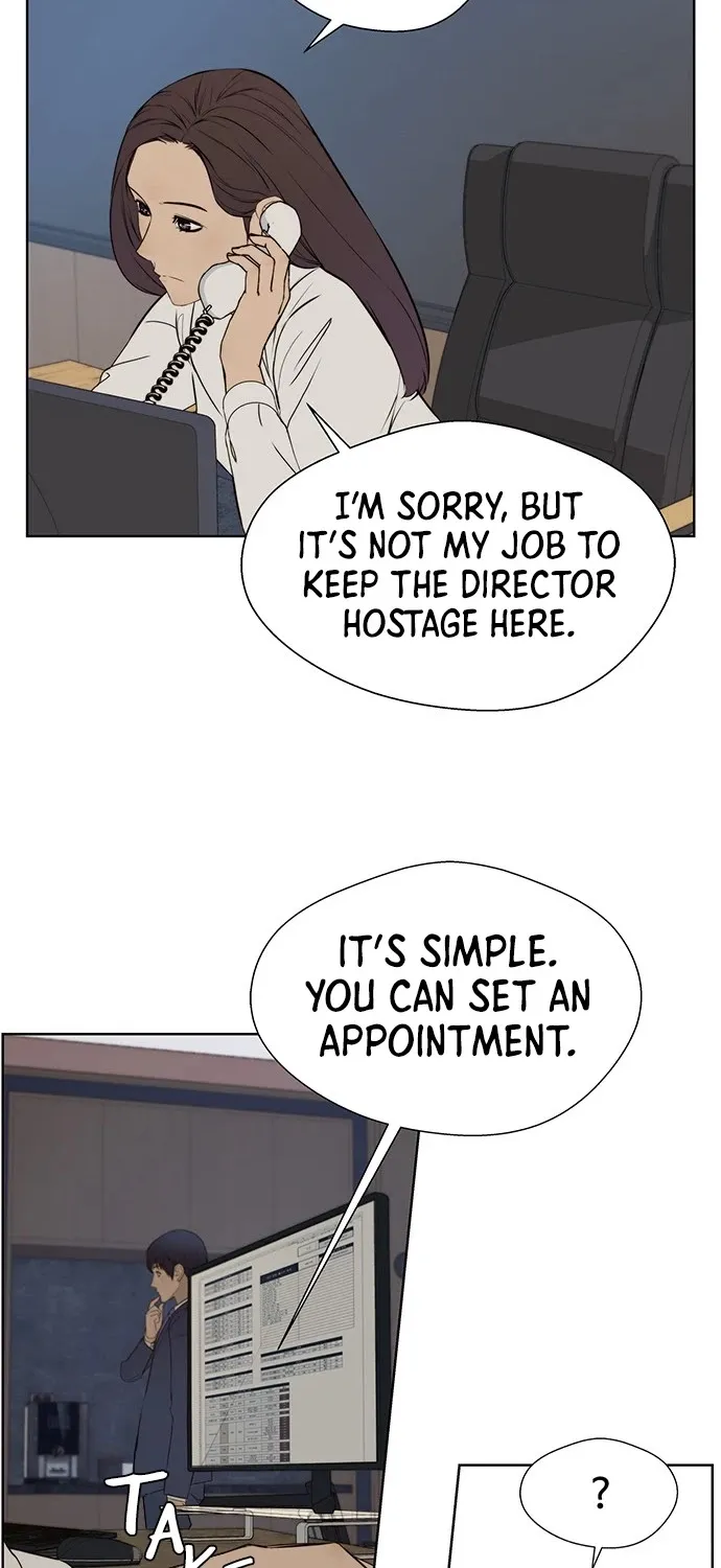 Chapter 23 — page 3