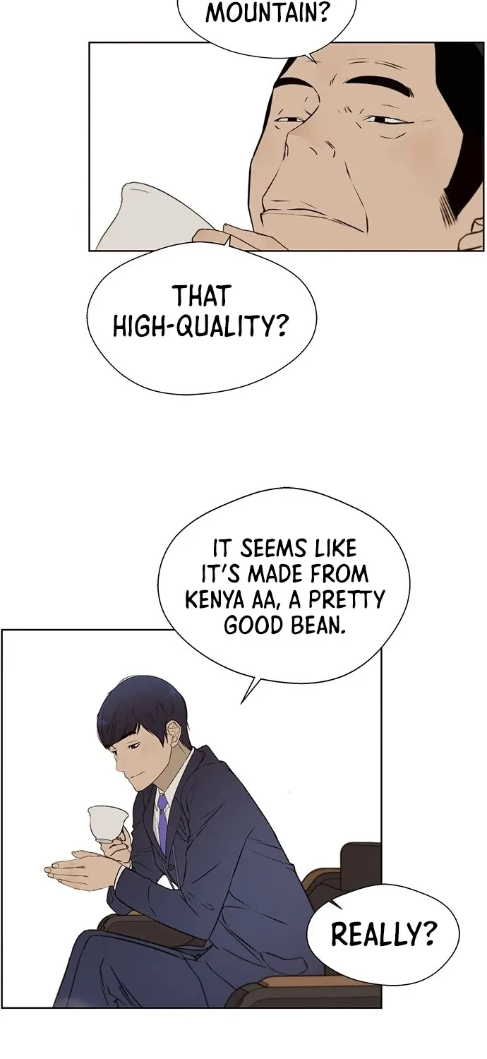 Chapter 23 — page 30