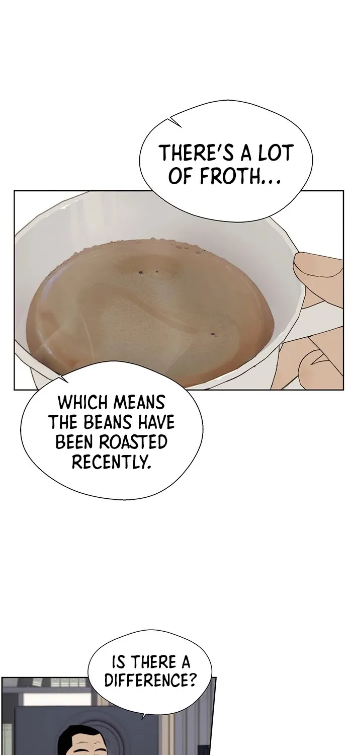 Chapter 23 — page 31