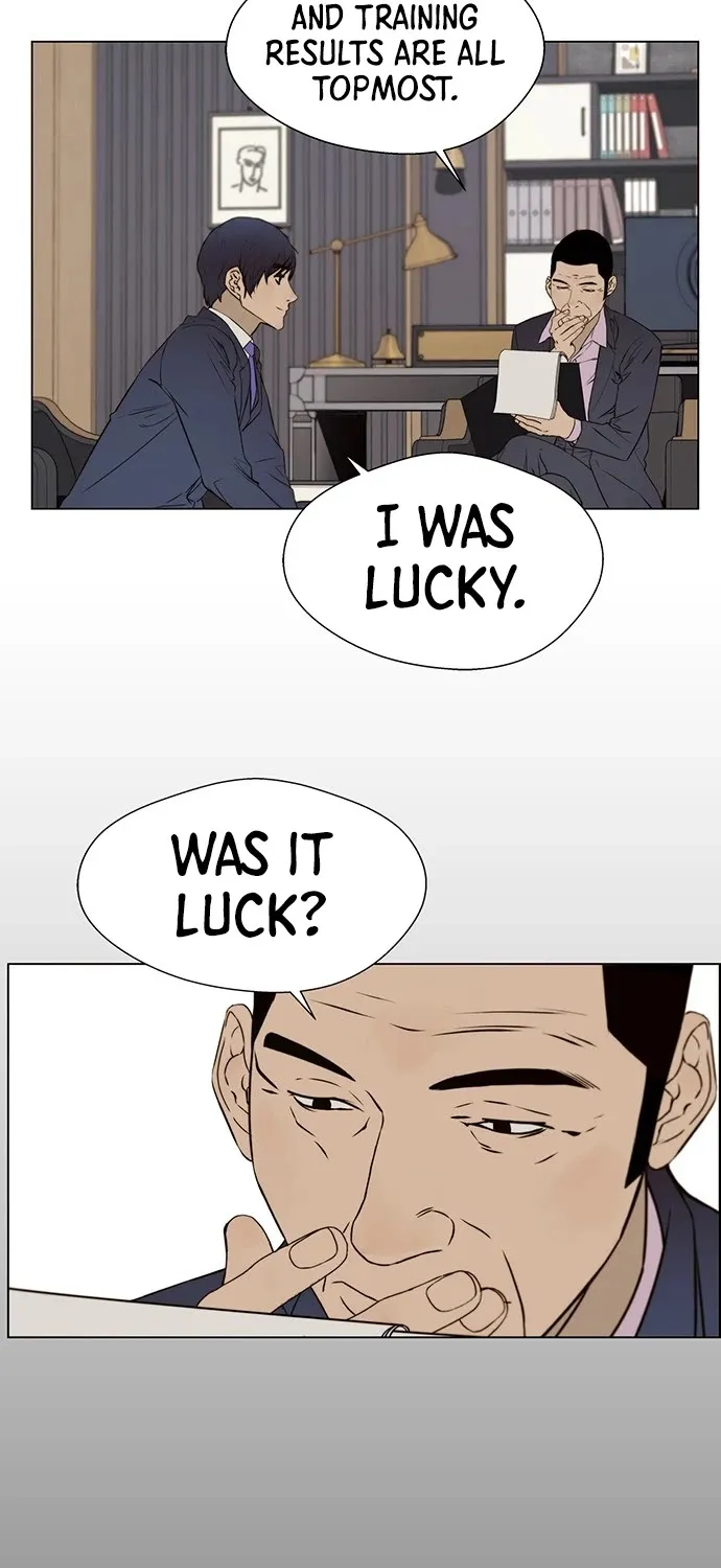 Chapter 23 — page 36