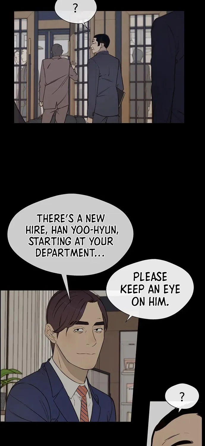 Chapter 23 — page 38