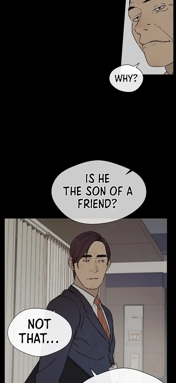 Chapter 23 — page 39