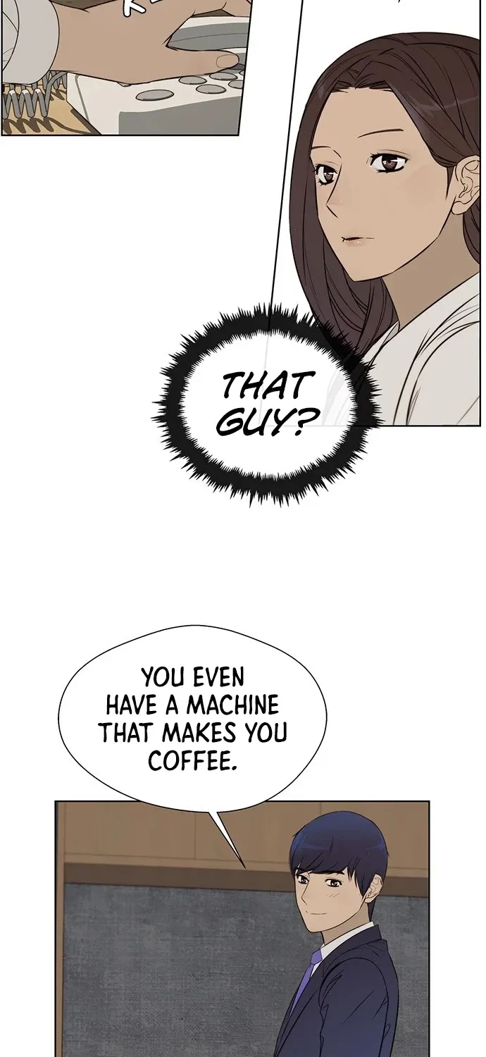 Chapter 23 — page 4