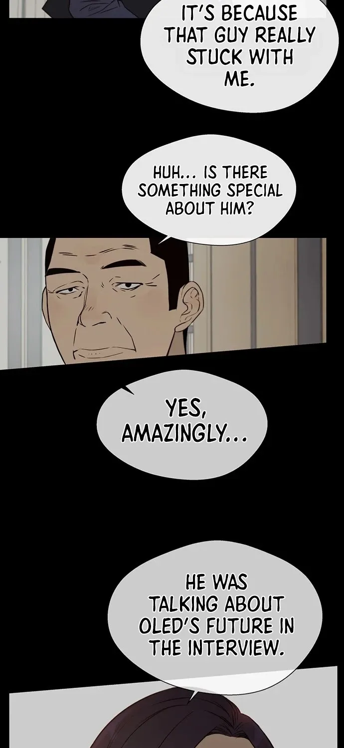 Chapter 23 — page 40