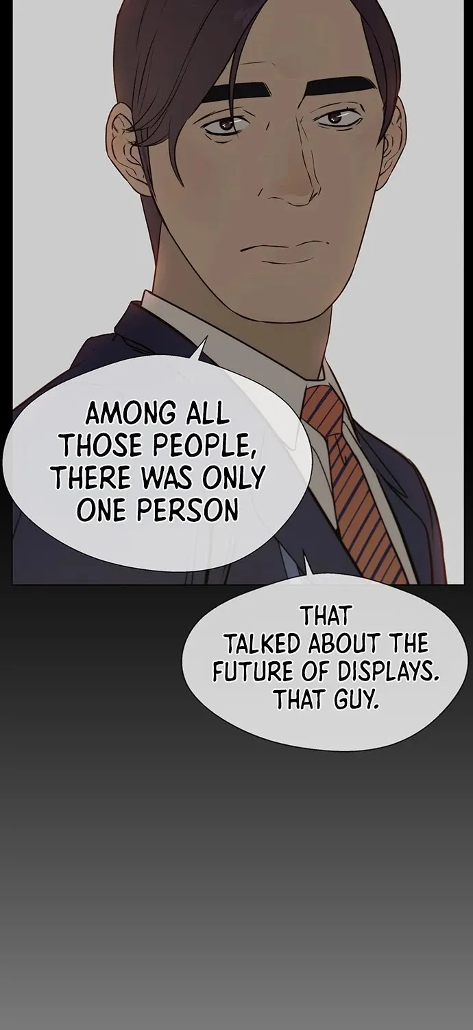 Chapter 23 — page 41