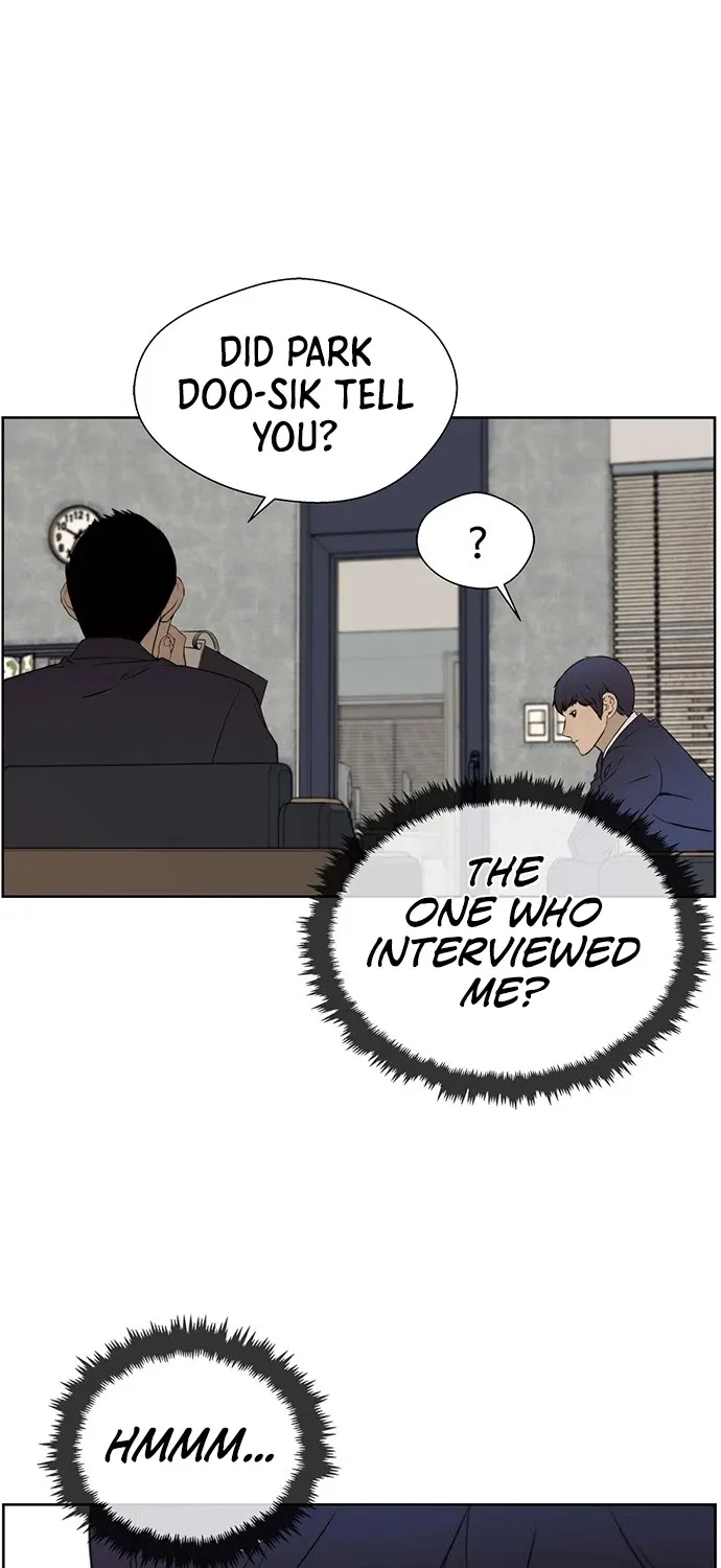 Chapter 23 — page 43