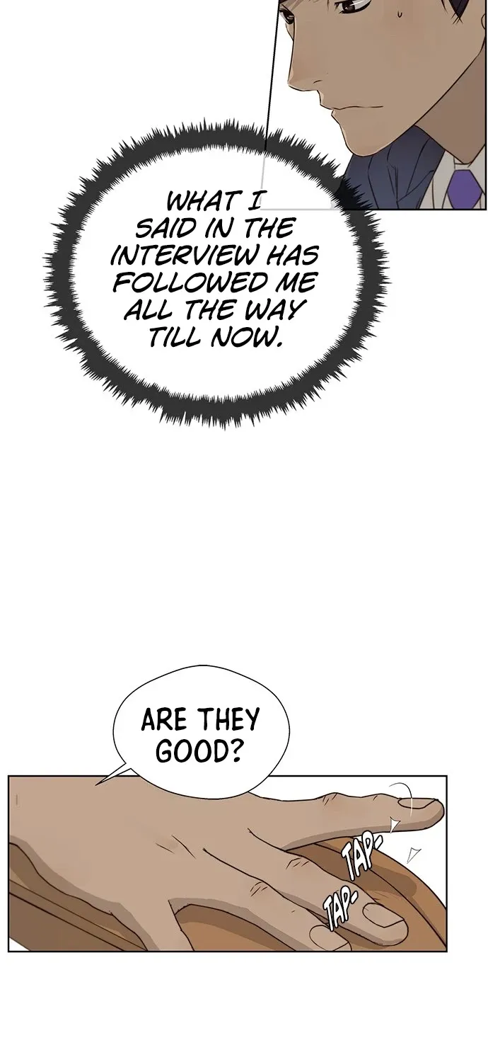 Chapter 23 — page 46