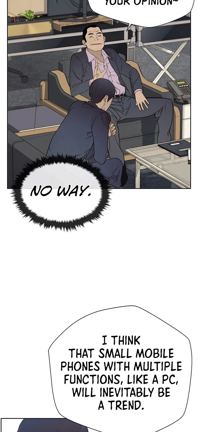Chapter 23 — page 48