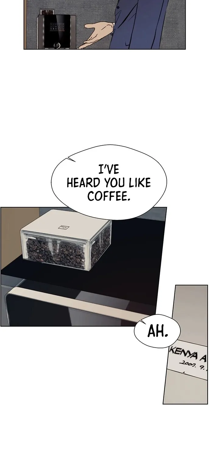 Chapter 23 — page 5